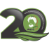 ANNIVERSARY LOGO PNG FORMAT