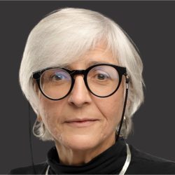 Angela quintal pix 1