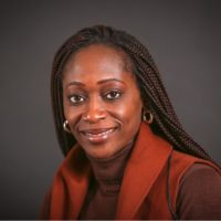 Hafsat Abiola-Costello