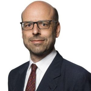 Michel-Deelen (2)